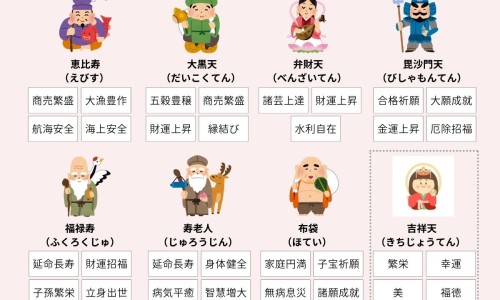 三个月宝宝爱吃衣服怎么回事-三个月的宝宝吃衣服网—知名的快三个月宝宝吃手唆衣服唆手臂怎么解决网站,分享快三个月宝宝吃手唆衣服唆手臂怎么解决知识
