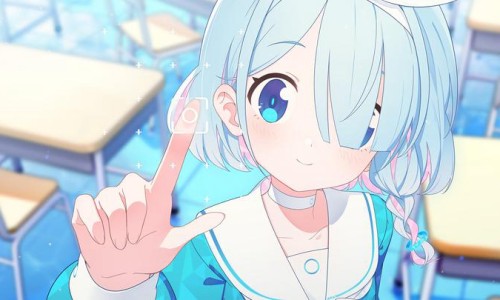 三个月宝宝爱吃衣服怎么回事-三个月的宝宝吃衣服网—知名的快三个月宝宝吃手唆衣服唆手臂怎么解决网站,分享快三个月宝宝吃手唆衣服唆手臂怎么解决知识