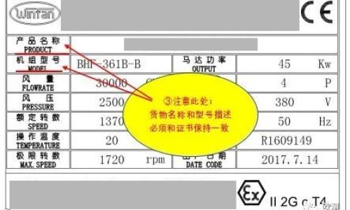 三个月宝宝爱吃衣服怎么回事-三个月的宝宝吃衣服网—知名的快三个月宝宝吃手唆衣服唆手臂怎么解决网站,分享快三个月宝宝吃手唆衣服唆手臂怎么解决知识
