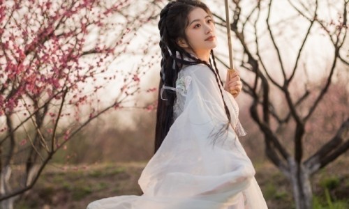 三个月的宝宝吃衣服网—知名的快三个月宝宝吃手唆衣服唆手臂怎么解决网站,分享快三个月宝宝吃手唆衣服唆手臂怎么解决知识
